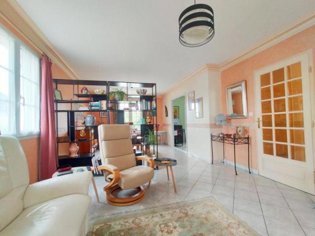 Maison vente à Mayenne, Villaines-la-juhel