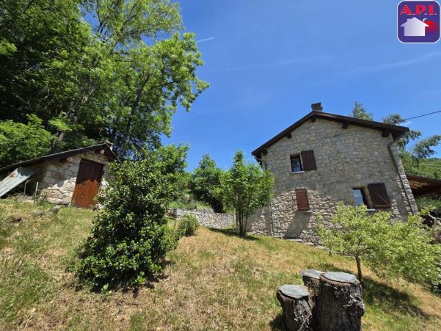 Maison vente à Foix, Ax-les-thermes