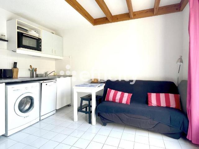 Maison vente à Arrondissement de Toulon, Le Lavandou