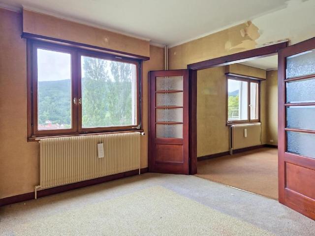Maison vente à Molsheim, Rothau
