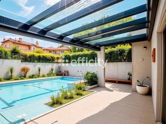Maison vente à Toulouse