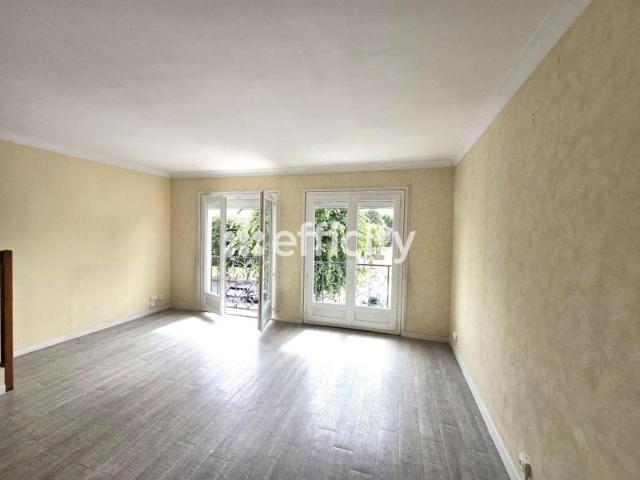 Maison vente à Rambouillet, Maurepas