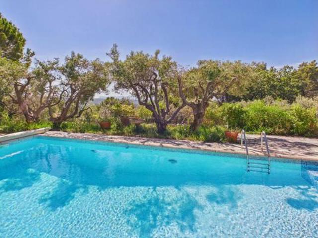 Maison vente à Arrondissement de Draguignan, Draguignan