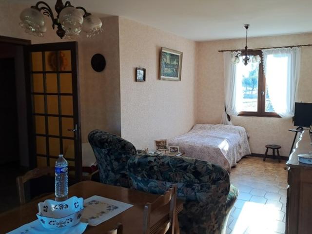 Maison vente à Bellac, Bessines-sur-gartempe