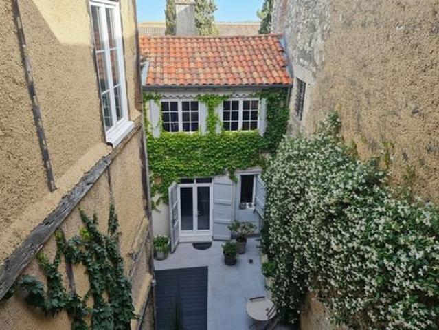 Maison vente à Condom, Lectoure