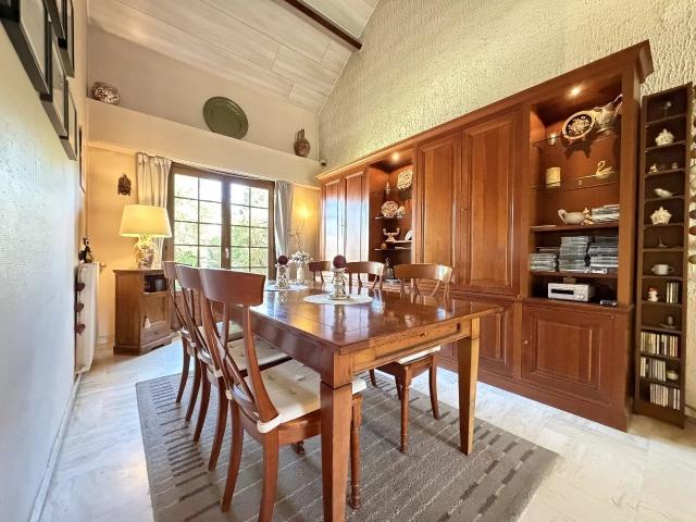Maison vente à Le Tremblay, Champigny-sur-Marne