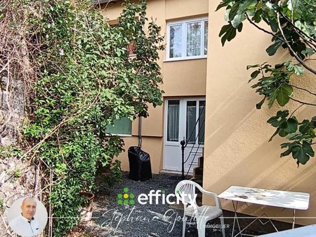 Maison vente à Villefranche-sur-Saône, Rhône