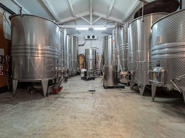 Maison vente à France métropolitaine, Bédoin