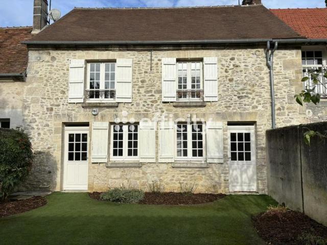 Maison location à France métropolitaine, Brasseuse