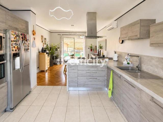 Maison vente à Lyon, Métropole de Lyon