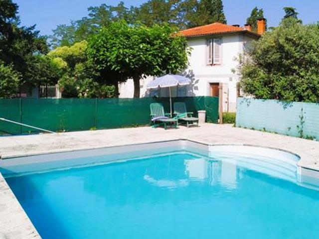 Maison vente à Montauban, Cayrac