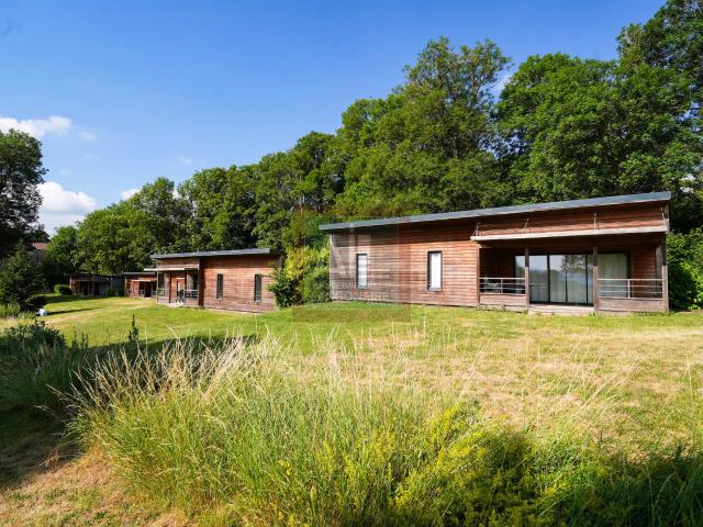 Maison vente à Mende, Langogne