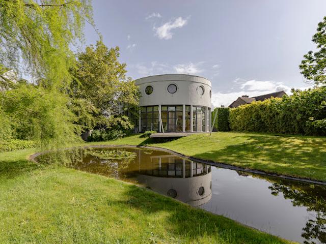 Maison vente à Meise, Brabant