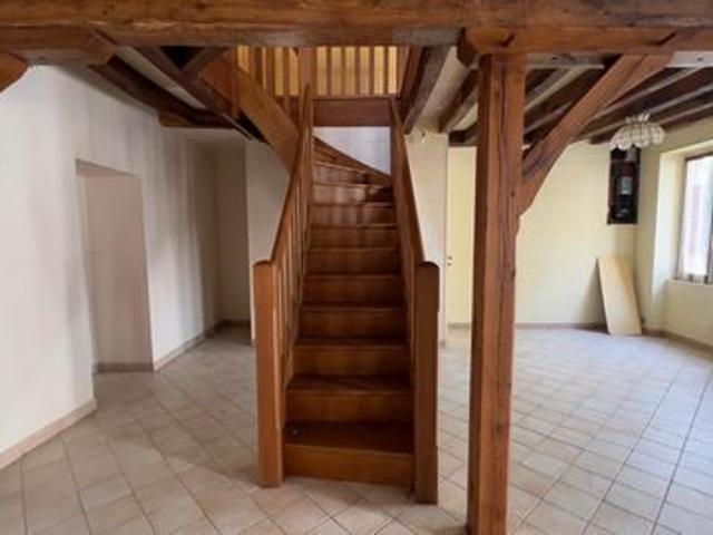 Villa vente à Montargis, Nevoy