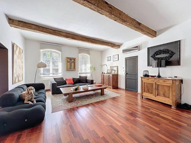 Maison vente à Toulouse, Rouffiac-tolosan