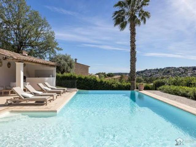 Maison vente à Grasse, Vence