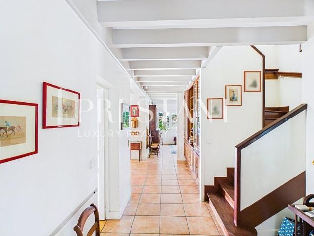 Maison vente à Bayonne, Biarritz