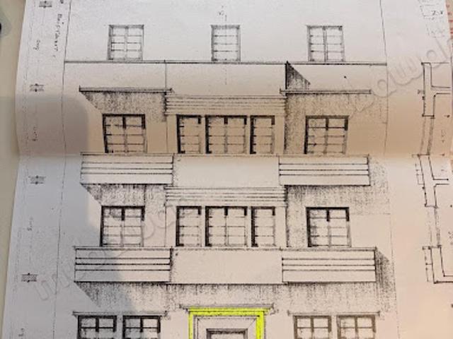 Maison vente à Tanger طنجة, Préfecture de Tanger-Assilah عمالة طنجة-أصيلة