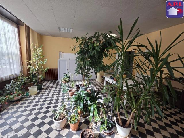 Maison vente à Foix, Ax-les-thermes