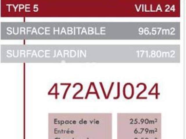 Maison vente à Nantua, Châtillon-en-michaille