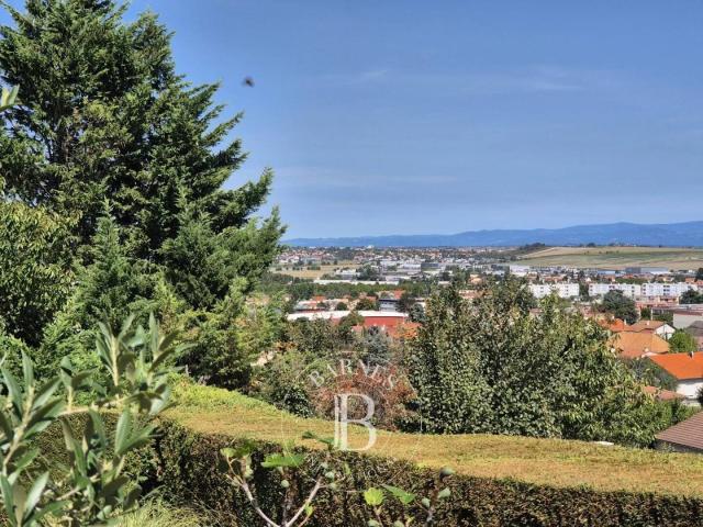Maison vente à France métropolitaine, Lempdes