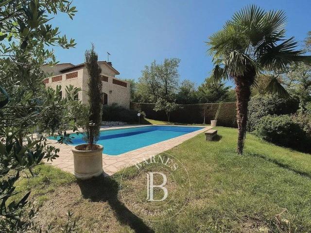 Maison vente à France métropolitaine, Lempdes