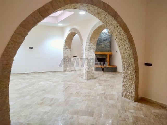 Maison vente à Séfrou
