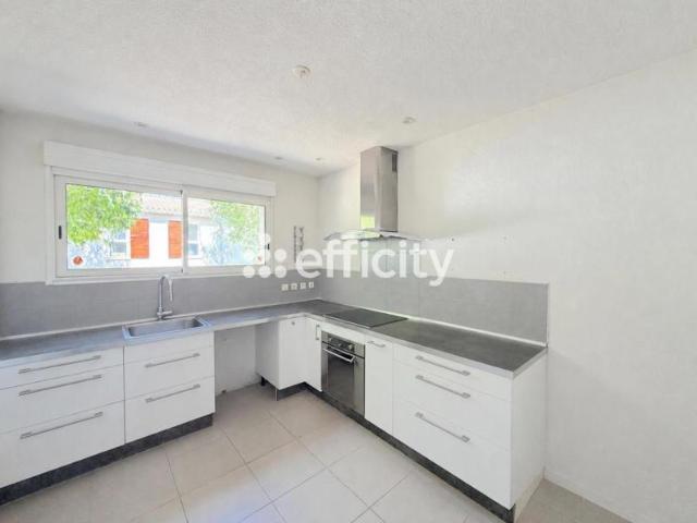 Maison vente à Montpellier, Cournonsec