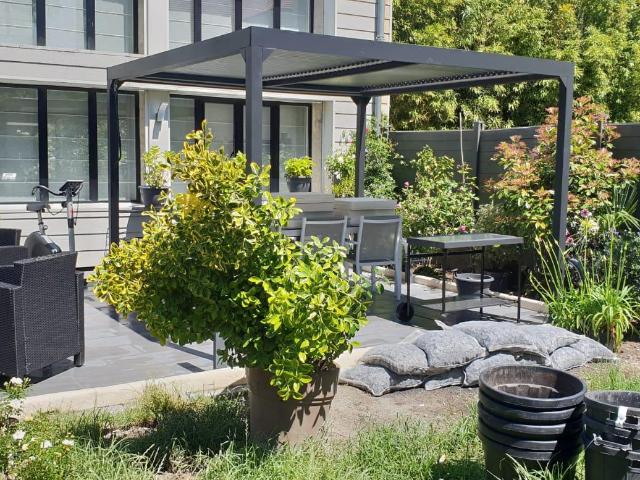 Maison location à Sarcelles, Enghien-les-bains