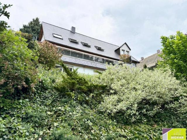 Maison vente à Colmar-Ribeauvillé, Walbach