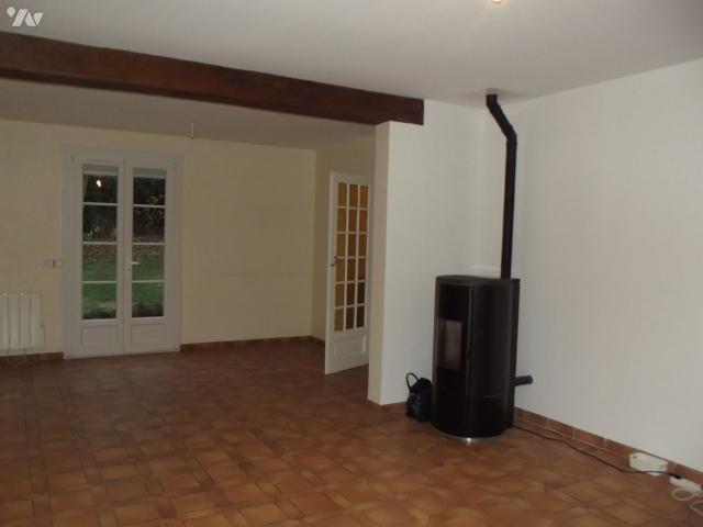 Maison location à Clermont, Laigneville