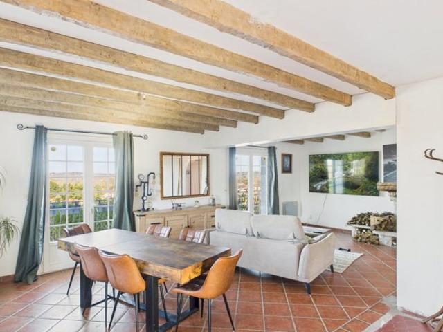 Maison vente à Bayonne, Cambo-les-bains
