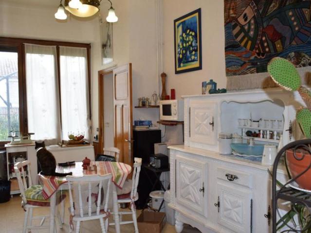 Maison vente à Limoux, Quillan