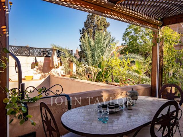 Maison vente à Marrakech ⵎⵕⵕⴰⴽⵯⵛ مراكش, Préfecture de Marrakech عمالة مراكش