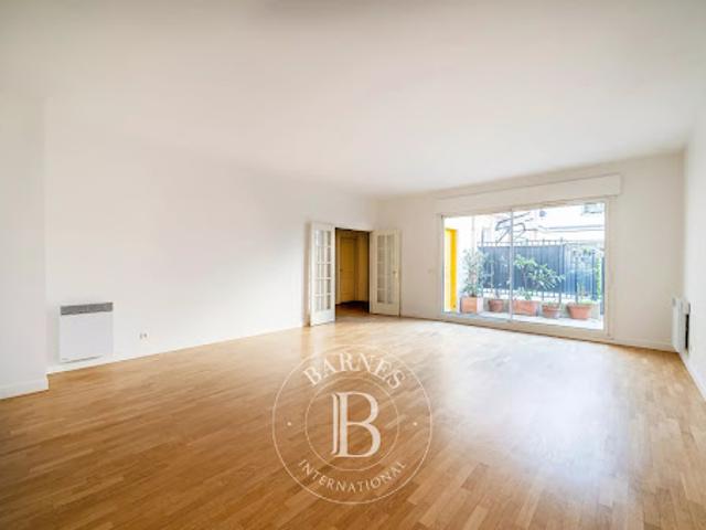 Maison vente à Nanterre, Levallois-perret