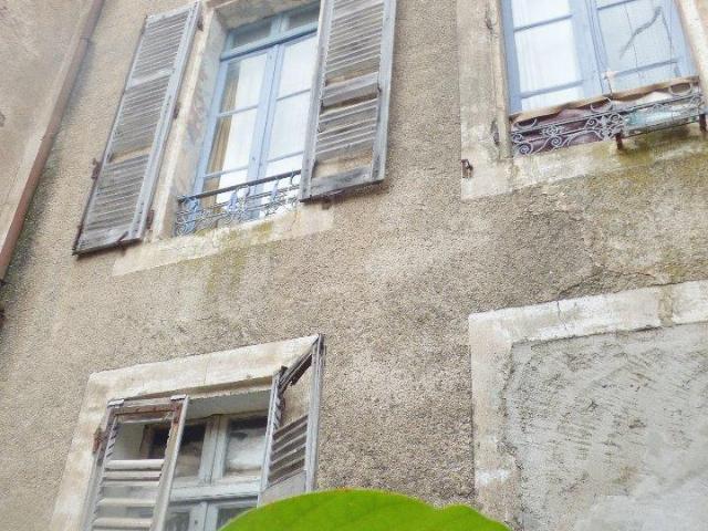 Maison vente à Béziers, Pézenas
