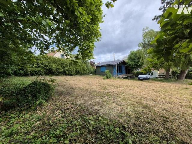 Maison vente à Saint-Omer, Wavrans-sur-l'aa