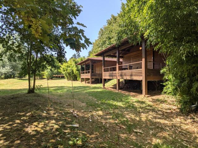 Maison vente à Montmorillon, Civray
