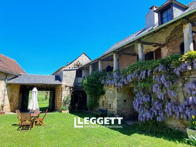 Maison vente à Montauban, Occitanie