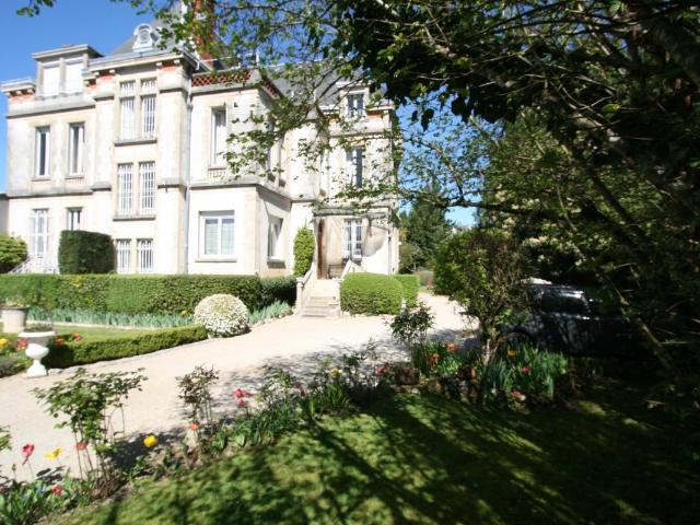 Maison vente à Saint-Dizier, Saint-dizier