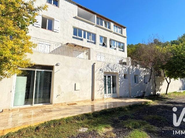 Maison vente à Cocorelle, Draguignan
