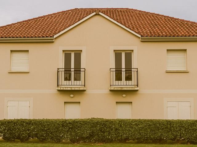 Maison vente à Pau