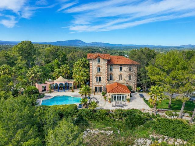 Maison vente à Montpellier