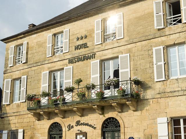 Maison vente à Sarlat-la-Canéda, Montignac