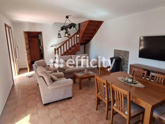 Maison vente à Mérindol, Vaucluse