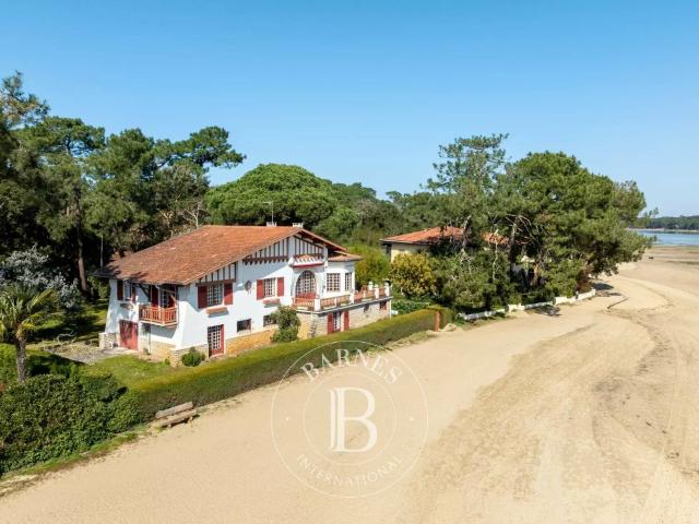 Maison vente à Dax, Soorts-hossegor