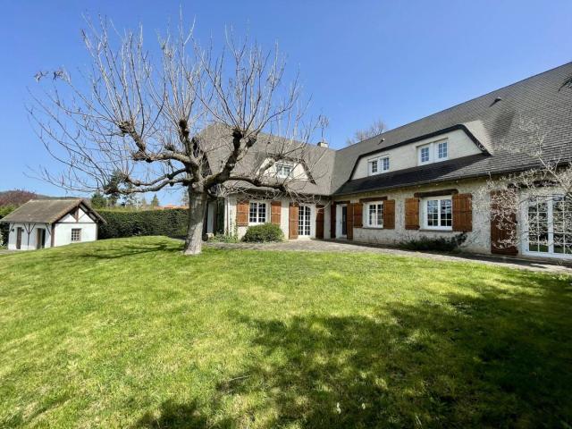 Maison vente à Saint-priest-en-jarez