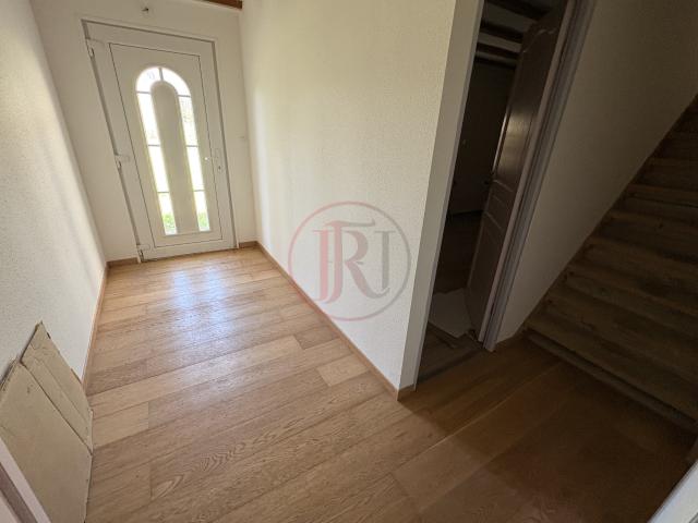 Maison vente à Mulhouse, Battenheim