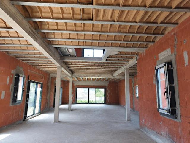 Maison vente à Toulouse, Cugnaux