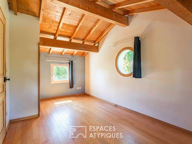 Maison vente à Écully, Rhône